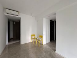 Irwell Hill Residences (D9), Apartment #561611381